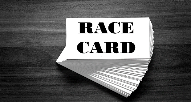 Race-Card-620x330.png