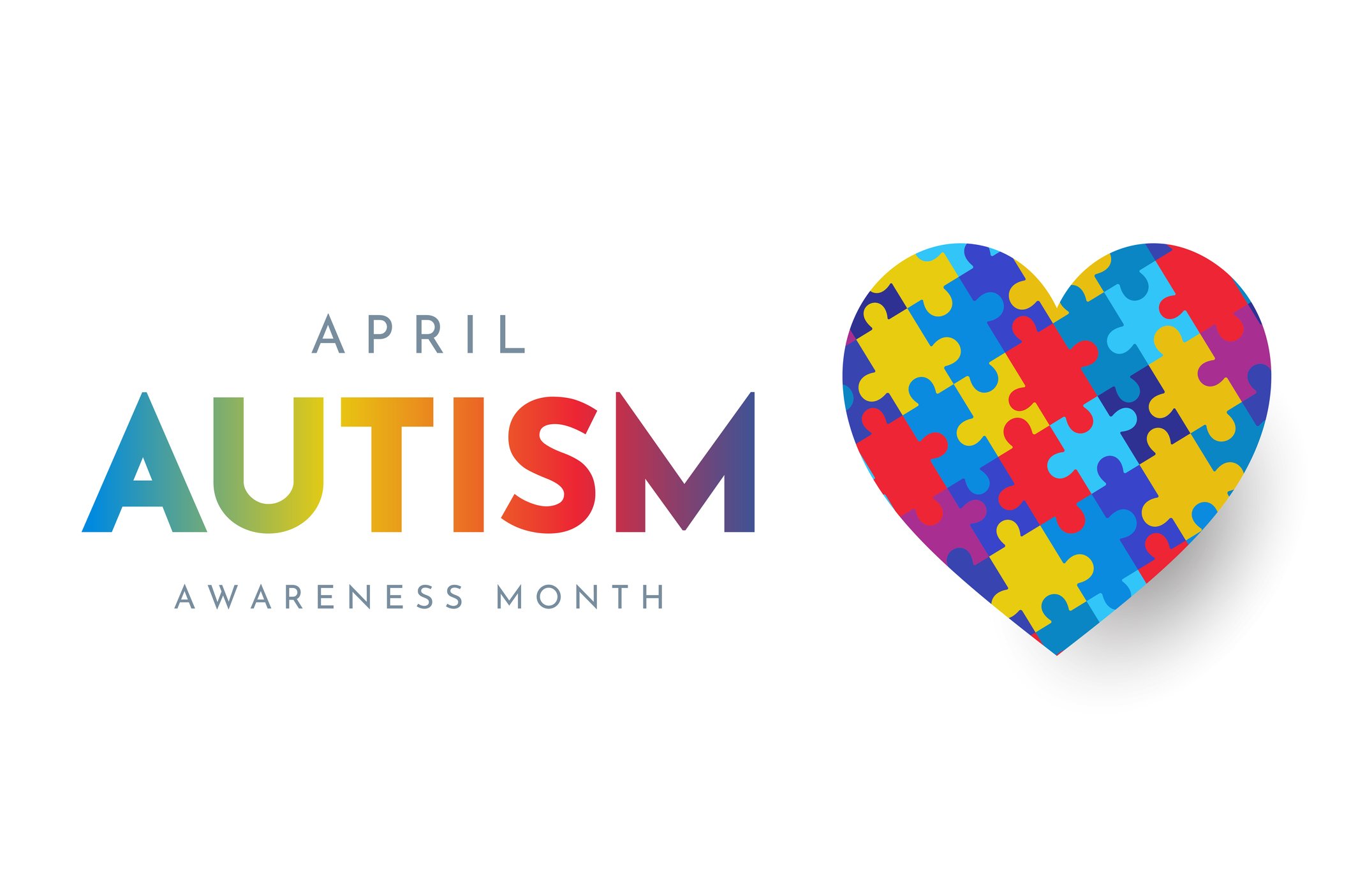 The Buzz What I’d Like You to Know This Autism Awareness Month The