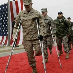 wounded-veterans