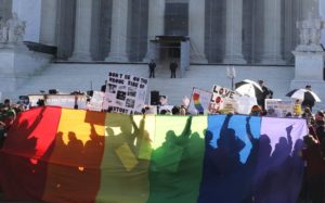 supreme court on prop 8