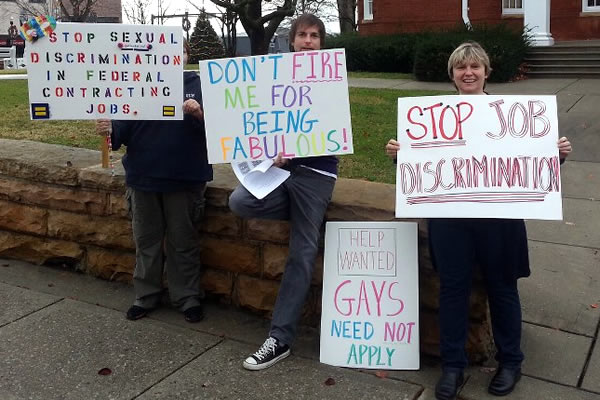 ENDA-Protest-Signs-Tennessee
