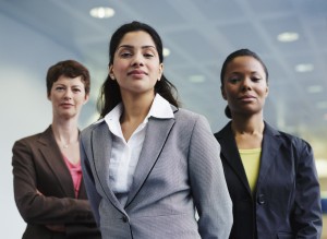Sponsorship: More Challenging for Multicultural Women: Part 4 Women Don’t Always Support Other Women