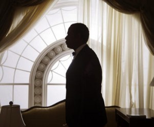 ‘The Butler’s’ Critic Misses the Point of African American’s Schizophrenic-Like Existence