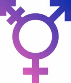 The Buzz: Learning More About the Transgender Community
