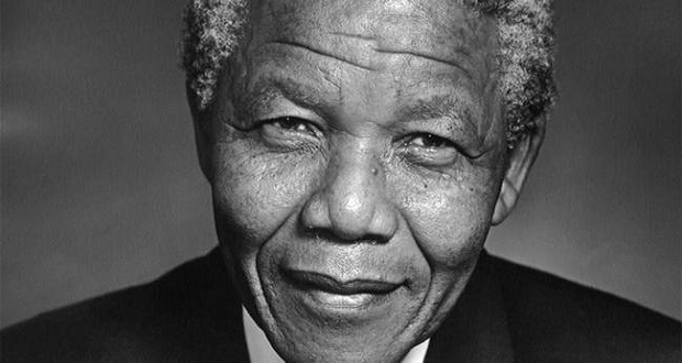 A Point of View: Nelson Mandela—Honoring His Legacy and Its Impact on Diversity
