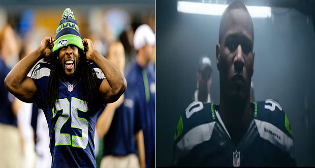 GenY on D&I: Why I’m Rooting for the Seahawks in the Super Bowl
