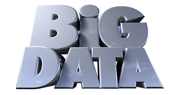 Analyzing Diversity – Part 3: What is Big Data?