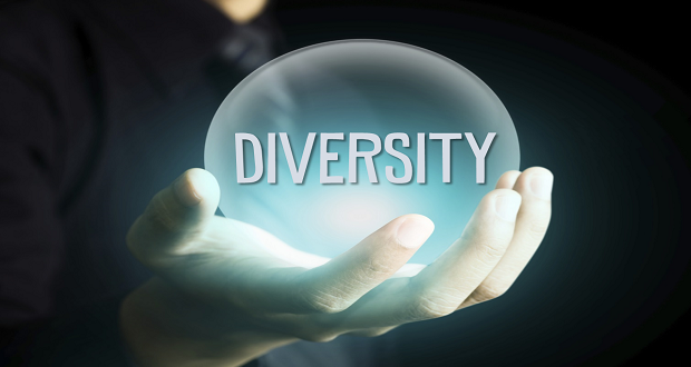 Analyzing Diversity – Part 2: Can You Predict Your Diversity Future?