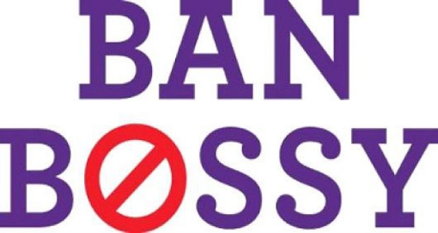 GenY on D&I: #BanBossy