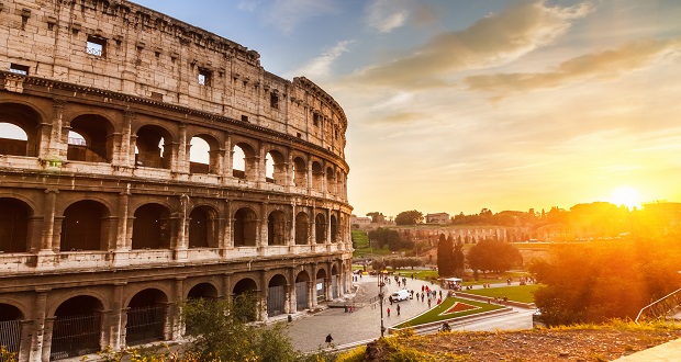 Culture Competence – Part 5:  It’s Not About “When in Rome”