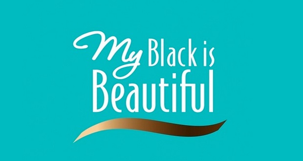 A Point of View: My Black Is Beautiful