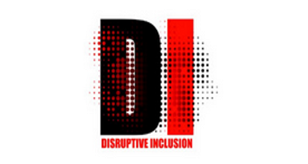 Disruptive Inclusion: From Diversity to Inclusion to Business Impact – Part 1: Understanding Disruptive Inclusion