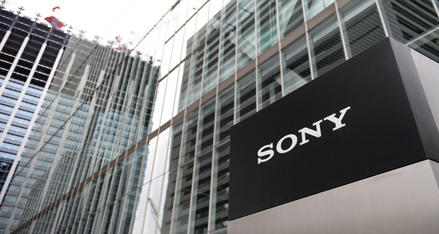 The Buzz: Did Sony Execs Make Racist Jokes or Racial Jokes?