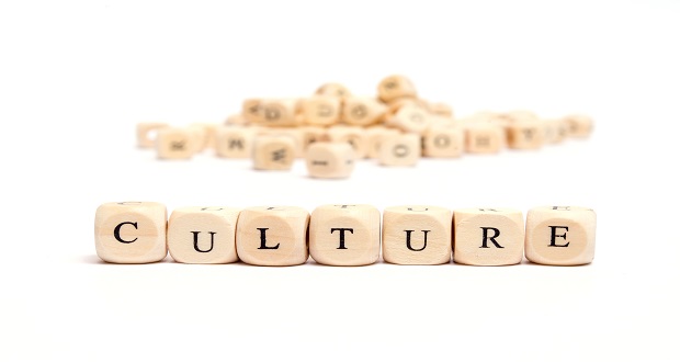 A Point of View: Culture and Structure: It’s What’s for Breakfast