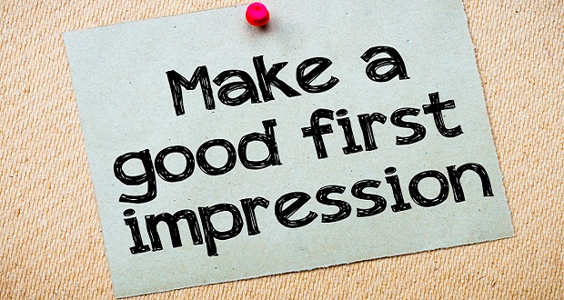 Recruiting Top Talent – Part 8: First Impressions – Are You Warm or Competent?