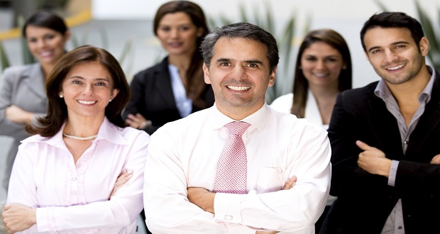 Retaining Top Talent – Part 4:  The Growing Latino Workforce