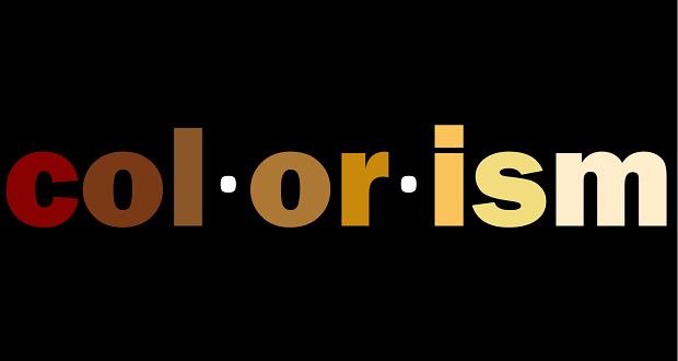 Bold Conversations About Race: Colorism – What Is It and Why Is It Important?
