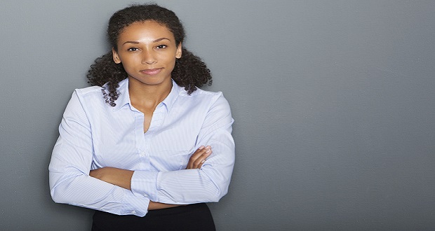 Stories From The Front Lines: “You Are Too Ambitious, Young Black Woman Engineer”