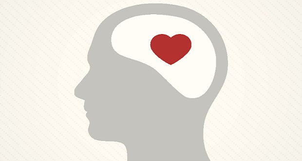 A Point of View: Emotional Intelligence Just Got More Intelligent