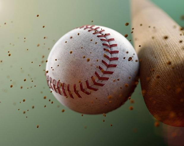The Buzz: Major League Spotlight