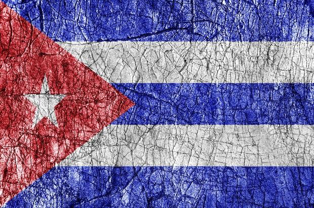 The Buzz: Cuba, Castro and Critical Conversations