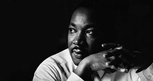 Gen Y on D&I: Thank You, Dr. King