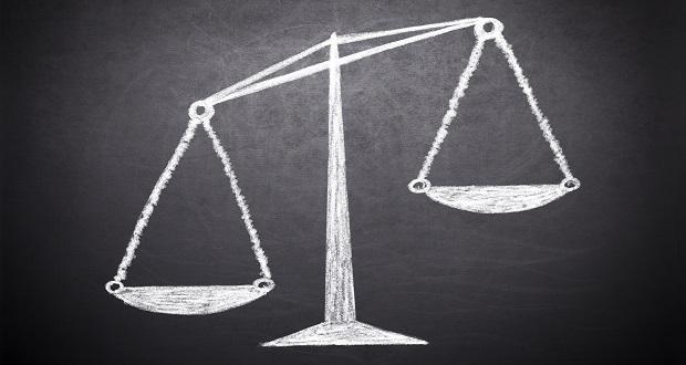 Gen Y on D&I: The D&I Balancing Act: ‘Business Case’ & Social Progress
