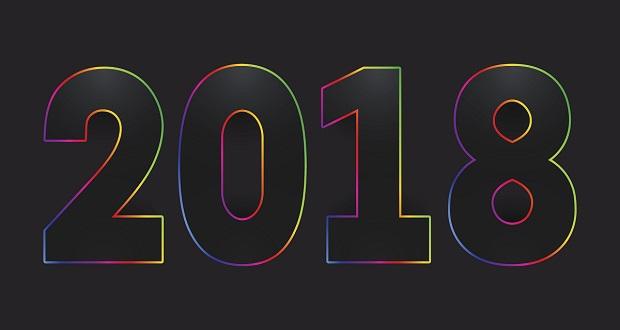 The Buzz: 2018 D&I Trends