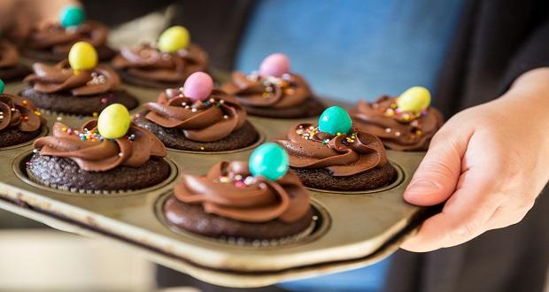 GenY on D&I: Getting Off Cupcake Duty
