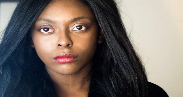 The Buzz: Why Does My Black Skin Make You Uncomfortable?