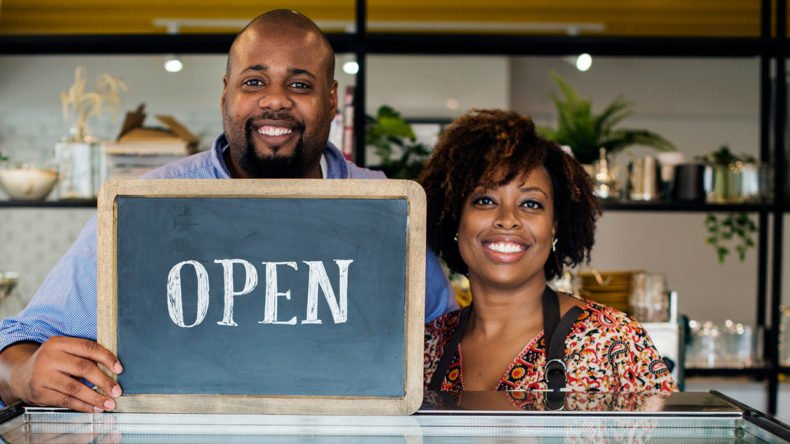 Special Edition: Support Black-owned Businesses This Season