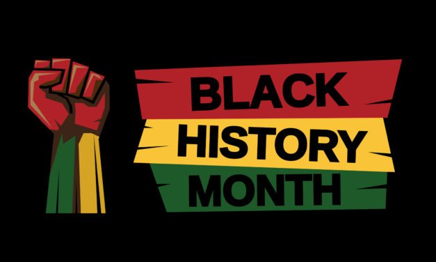 Gen Z and Y on D&I: 2021’s Pivotal Black History Month