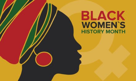 Gen Z and Y on D&I: Black Women’s History Month