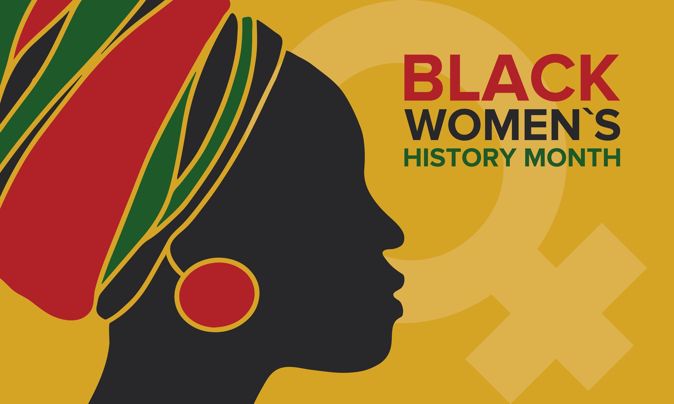 Gen Z and Y on D&I: Black Women's History Month
