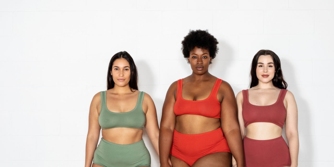 By Whose Standards: The Worth of the Black and Brown Body