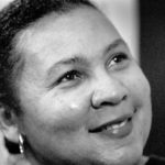 Centering Abundance: Rememberings from bell hooks on Love and Community