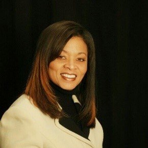 Dr. La Dawn K. Robinson