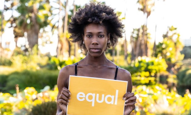 The Buzz: A Word on Black Women’s Equal Pay Day