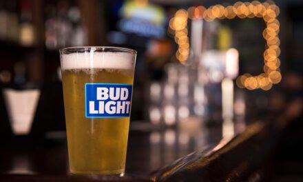 The Buzz: Wasted Opportunities: How Bud Light Missed Their Chance to Become Relevant to a New Generation of Drinkers