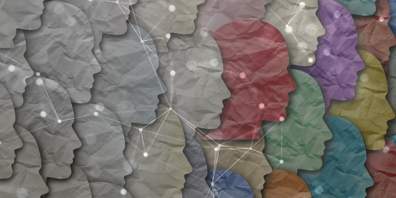 The Blind Spot in AI Governance: Cultural Differences