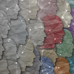 The Blind Spot in AI Governance: Cultural Differences